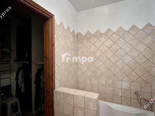 4 bedroom detached house for sale strovolos nicosia 1928168 image 13032903
