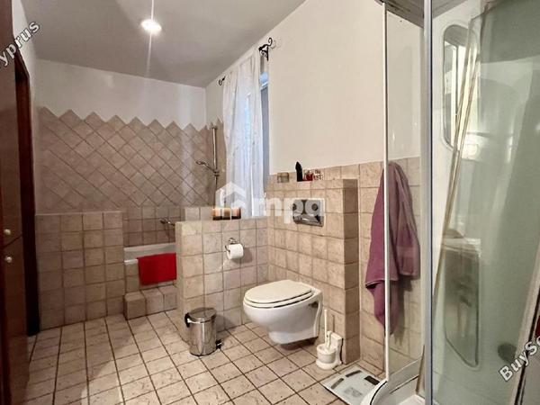 4 bedroom detached house for sale strovolos nicosia 1928168 image 13032906