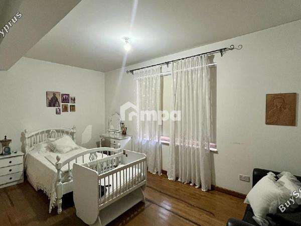 4 bedroom detached house for sale strovolos nicosia 1928168 image 13032908