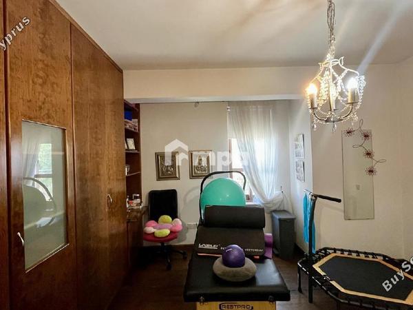4 bedroom detached house for sale strovolos nicosia 1928168 image 13032911