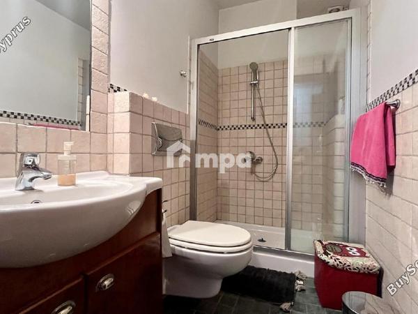 4 bedroom detached house for sale strovolos nicosia 1928168 image 13032913