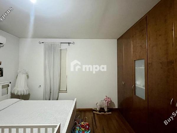 4 bedroom detached house for sale strovolos nicosia 1928168 image 13032915