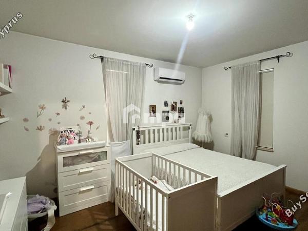 4 bedroom detached house for sale strovolos nicosia 1928168 image 13032917