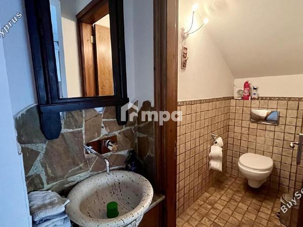 4 bedroom detached house for sale strovolos nicosia 1928168 image 13032918