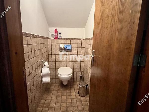 4 bedroom detached house for sale strovolos nicosia 1928168 image 13032919