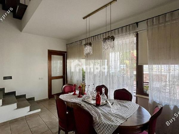 4 bedroom detached house for sale strovolos nicosia 1928168 image 13032920