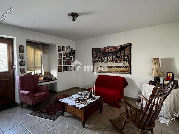 4 bedroom detached house for sale strovolos nicosia 1928168 image 13032921