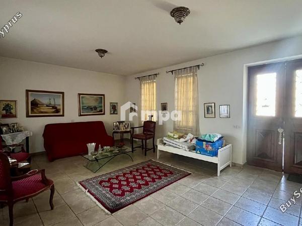 4 bedroom detached house for sale strovolos nicosia 1928168 image 13032922