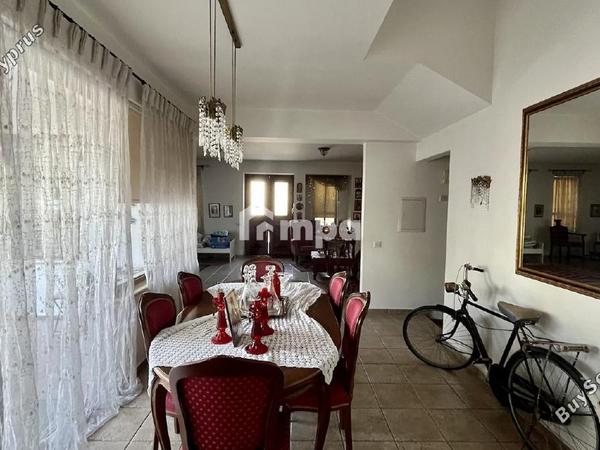 4 bedroom detached house for sale strovolos nicosia 1928168 image 13032923