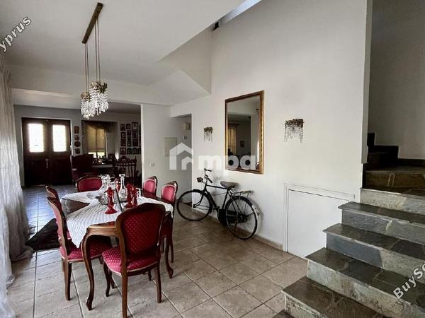 4 bedroom detached house for sale strovolos nicosia 1928168 image 13032924