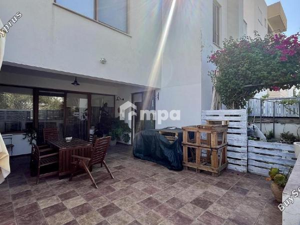 4 bedroom detached house for sale strovolos nicosia 1928168 image 13032925