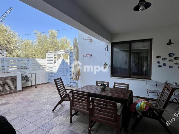 4 bedroom detached house for sale strovolos nicosia 1928168 image 13032926