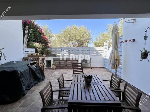 4 bedroom detached house for sale strovolos nicosia 1928168 image 13032928