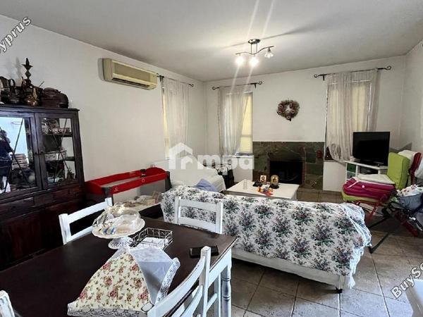 4 bedroom detached house for sale strovolos nicosia 1928168 image 13032929