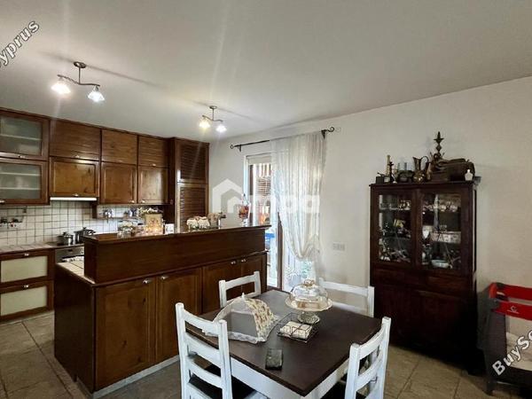 4 bedroom detached house for sale strovolos nicosia 1928168 image 13032932
