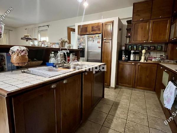 4 bedroom detached house for sale strovolos nicosia 1928168 image 13032933
