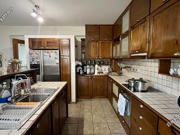 4 bedroom detached house for sale strovolos nicosia 1928168 image 13032935