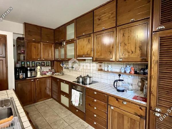 4 bedroom detached house for sale strovolos nicosia 1928168 image 13032937