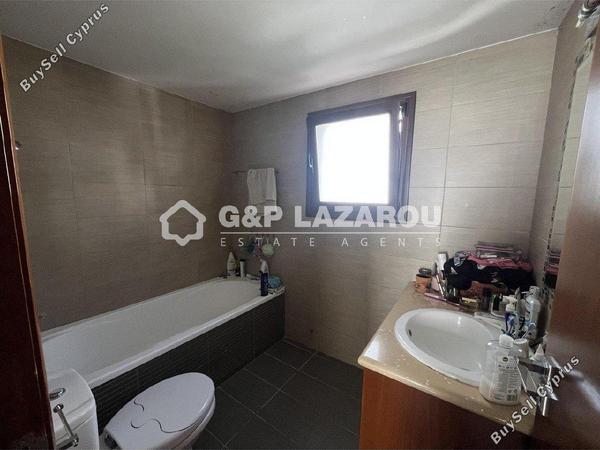 4 bedroom detached house for sale ypsonas limassol 7489168 image 9300218