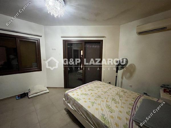4 bedroom detached house for sale ypsonas limassol 7489168 image 9300222
