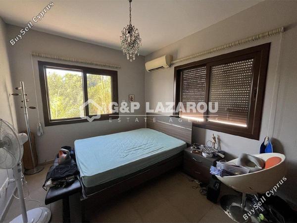 4 bedroom detached house for sale ypsonas limassol 7489168 image 9300225
