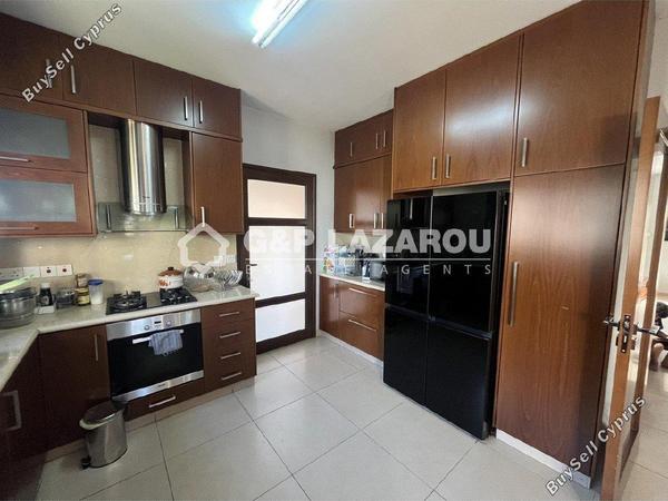 4 bedroom detached house for sale ypsonas limassol 7489168 image 9300227