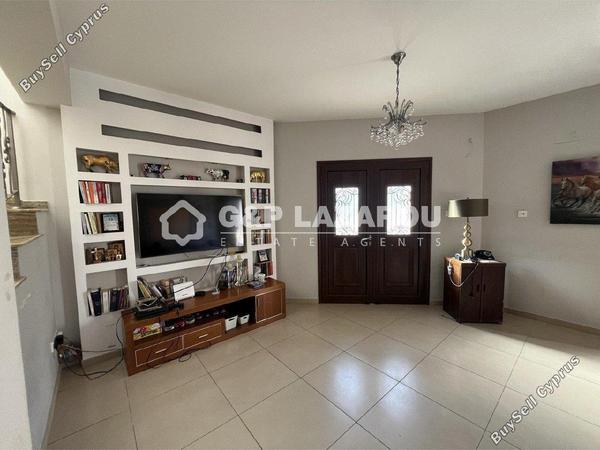 4 bedroom detached house for sale ypsonas limassol 7489168 image 9300229