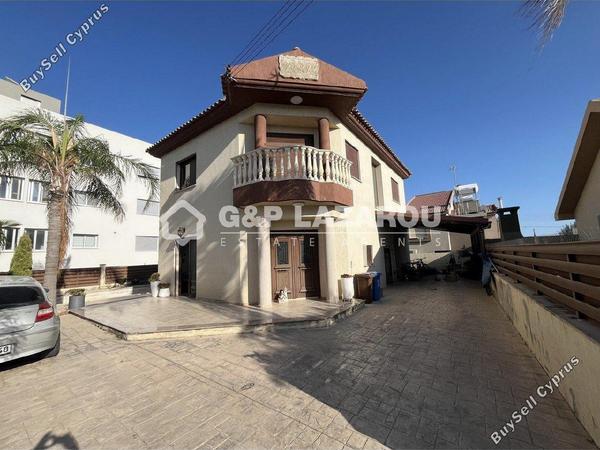 4 bedroom detached house for sale ypsonas limassol 7489168 image 9300230