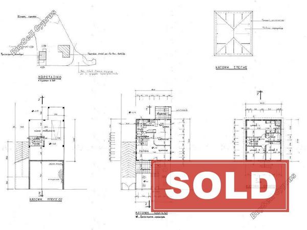 4 bedroom detached house sold ergates nicosia 8562168 image 15594077