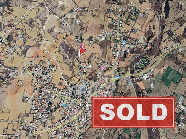 4 bedroom detached house sold ergates nicosia 8562168 image 15594080