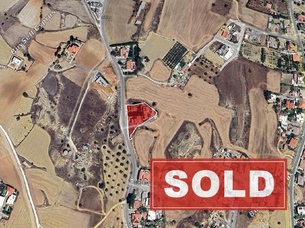 4 bedroom detached house sold ergates nicosia 8562168 image 15594081