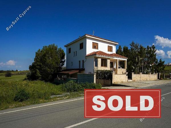 4 bedroom detached house sold ergates nicosia 8562168 image 15594082