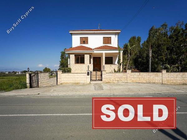 4 bedroom detached house sold ergates nicosia 8562168 image 15594083