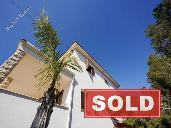 4 bedroom detached house sold ergates nicosia 8562168 image 15594084