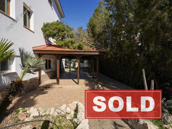4 bedroom detached house sold ergates nicosia 8562168 image 15594085