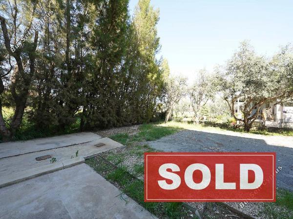 4 bedroom detached house sold ergates nicosia 8562168 image 15594088