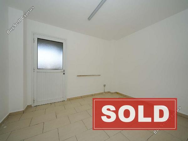 4 bedroom detached house sold ergates nicosia 8562168 image 15594090
