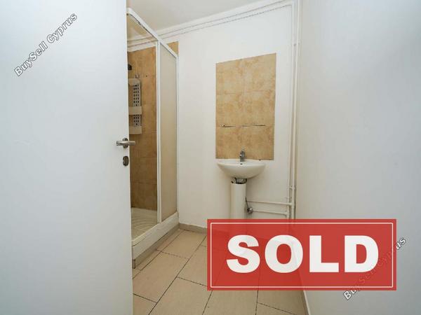 4 bedroom detached house sold ergates nicosia 8562168 image 15594091