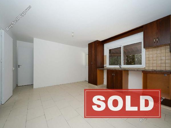 4 bedroom detached house sold ergates nicosia 8562168 image 15594092