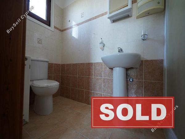 4 bedroom detached house sold ergates nicosia 8562168 image 15594093