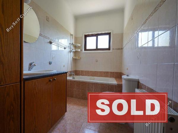 4 bedroom detached house sold ergates nicosia 8562168 image 15594095