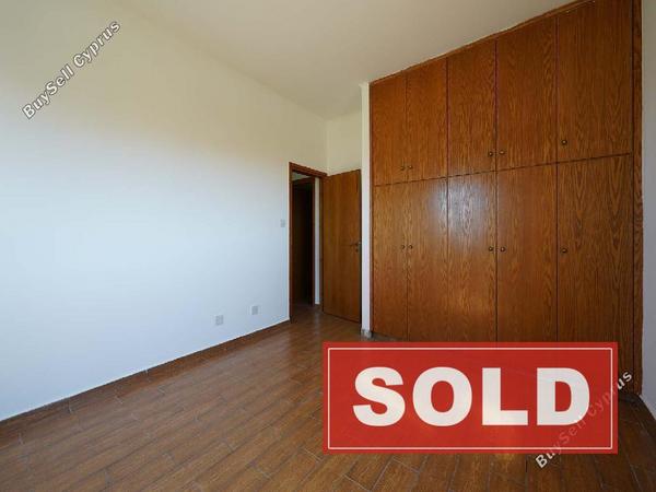 4 bedroom detached house sold ergates nicosia 8562168 image 15594098
