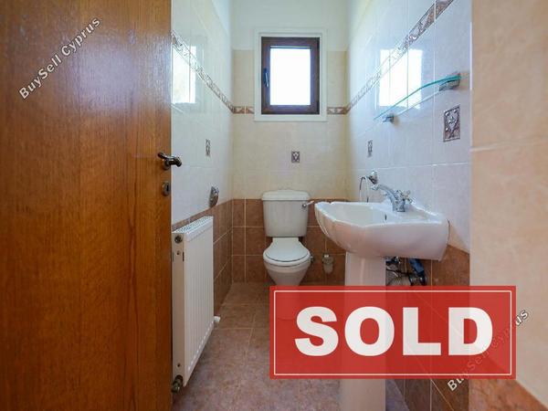 4 bedroom detached house sold ergates nicosia 8562168 image 15594099