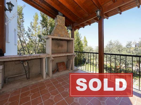 4 bedroom detached house sold ergates nicosia 8562168 image 15594101