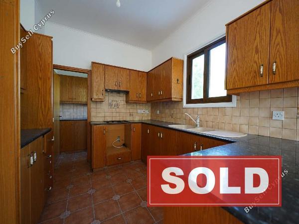 4 bedroom detached house sold ergates nicosia 8562168 image 15594102
