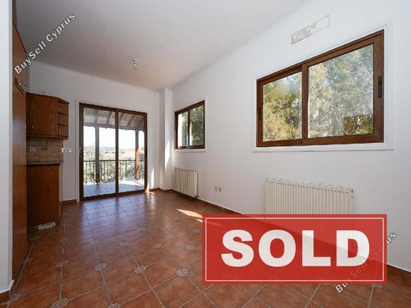4 bedroom detached house sold ergates nicosia 8562168 image 15594103