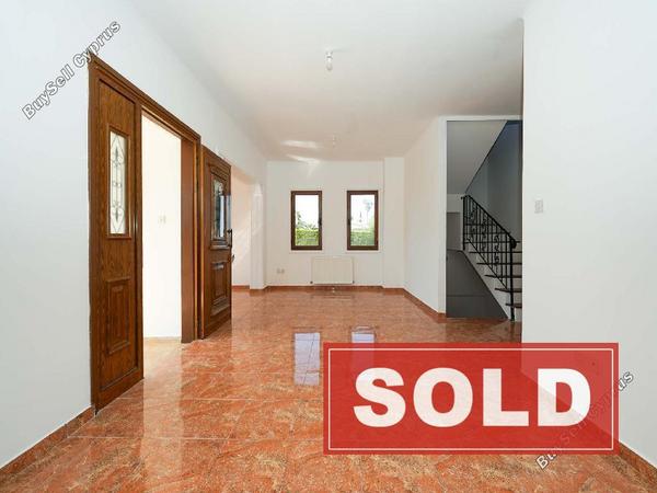4 bedroom detached house sold ergates nicosia 8562168 image 15594104