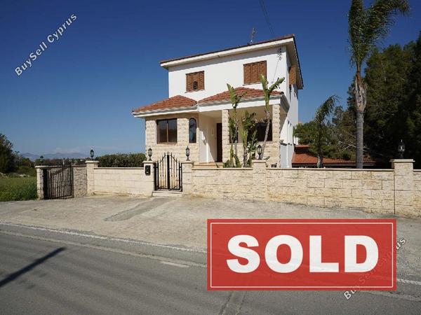 4 bedroom detached house sold ergates nicosia 8562168 image 15594108