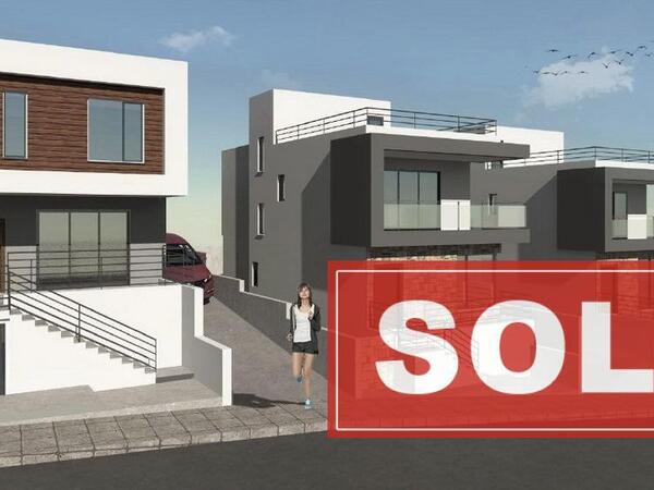 4 bedroom detached house sold geroskipou paphos 229168 image 267534