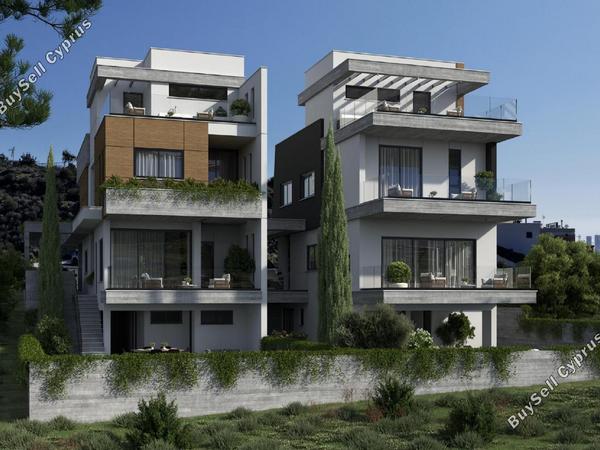 5 bedroom detached house for sale agios athanasios limassol 8376168 image 15683377